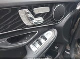 Mercedes-Benz C 300 4Matic 55SWF4KB0GU143555 fotografie