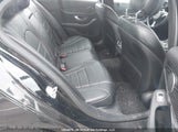 Mercedes-Benz C 300 4Matic 55SWF4KB0GU143555 снимка