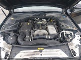 Mercedes-Benz C 300 4Matic 55SWF4KB0GU143555 снимка