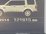 Land Rover Lr4 SALAK2V69GA829055 снимка