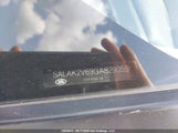 Land Rover Lr4 SALAK2V69GA829055 снимка