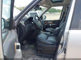 Land Rover Lr4 SALAK2V69GA829055 снимка