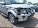 Land Rover Lr4 SALAK2V69GA829055 снимка