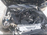 BMW 330Xi 3MW5R7J09N8C58322 снимка