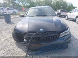 BMW 330Xi 3MW5R7J09N8C58322 снимка