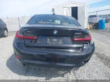 BMW 330Xi 3MW5R7J09N8C58322 снимка