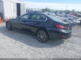BMW 330Xi 3MW5R7J09N8C58322 снимка