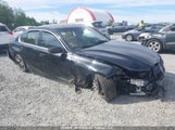 BMW 330Xi 3MW5R7J09N8C58322 снимка
