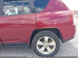Jeep Compass Sport 1C4NJDAB4ED568634 снимка