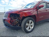 Jeep Compass Sport 1C4NJDAB4ED568634 снимка