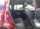 Jeep Compass Sport 1C4NJDAB4ED568634 снимка