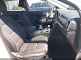 Kia Sportage Lx KNDPMCAC8J7473974 photo