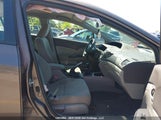 Honda Civic Lx 2HGFB2E48CH015388 fotografie