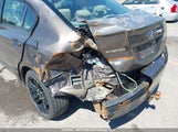 Honda Civic Lx 2HGFB2E48CH015388 fotografie