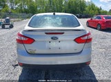 Ford Focus Se 1FAHP3F20CL143967 photo