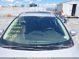 Ford Focus Se 1FAHP3F20CL143967 photo