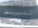 Hyundai Sonata 2.0T Limited 5NPEC4AB1CH421575 снимка