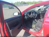 Hyundai Elantra Gl KMHD84LF2HU338095 снимка