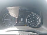 Hyundai Elantra Gl KMHD84LF2HU338095 снимка