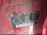 Hyundai Elantra Gl KMHD84LF2HU338095 снимка
