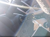 Chevrolet Cruze Eco 1G1PH5SB5D7277946 снимка