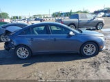 Chevrolet Cruze Eco 1G1PH5SB5D7277946 снимка