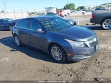 Chevrolet Cruze Eco 1G1PH5SB5D7277946 снимка