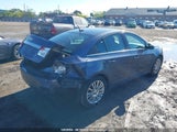 Chevrolet Cruze Eco 1G1PH5SB5D7277946 снимка