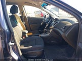 Chevrolet Cruze Eco 1G1PH5SB5D7277946 снимка
