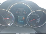 Chevrolet Cruze Eco 1G1PH5SB5D7277946 снимка