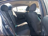 Chevrolet Cruze Eco 1G1PH5SB5D7277946 снимка