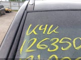 Nissan Rogue JN8AS5MTXCW266261 снимка