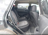 Nissan Rogue JN8AS5MTXCW266261 снимка
