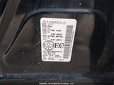Nissan Rogue JN8AS5MTXCW266261 снимка