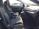 Honda Cr-V Lx 2HKRW2H22LH241427 photo