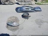 Hyundai Elantra Gls KMHD84LF8JU640304 photo