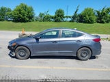 Hyundai Elantra Gls KMHD84LF8JU640304 photo