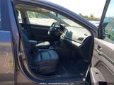 Hyundai Elantra Gls KMHD84LF8JU640304 photo