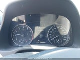 Hyundai Elantra Gls KMHD84LF8JU640304 fotografie