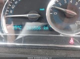 Chevrolet Hhr Ls 3GNDA13D08S521413 снимка