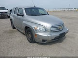 Chevrolet Hhr Ls 3GNDA13D08S521413 снимка