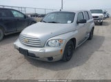 Chevrolet Hhr Ls 3GNDA13D08S521413 снимка