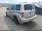 Chevrolet Hhr Ls 3GNDA13D08S521413 снимка