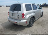Chevrolet Hhr Ls 3GNDA13D08S521413 снимка