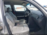 Chevrolet Hhr Ls 3GNDA13D08S521413 снимка
