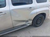 Chevrolet Hhr Ls 3GNDA13D08S521413 снимка
