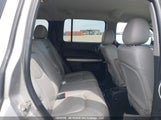 Chevrolet Hhr Ls 3GNDA13D08S521413 снимка