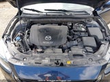 Mazda Mazda3 JM1BN1L7XJ1182570 снимка