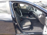 Mazda Mazda3 JM1BN1L7XJ1182570 fotografie