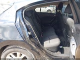 Mazda Mazda3 JM1BN1L7XJ1182570 photo